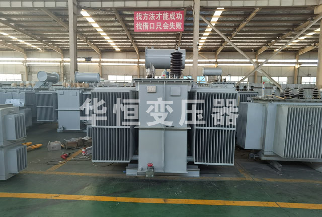 SZ11-6300/35原州原州原州油浸式变压器价格